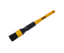Кисть Work Stuff Ultra Grip Detailing Brush Black 24 mm WS163