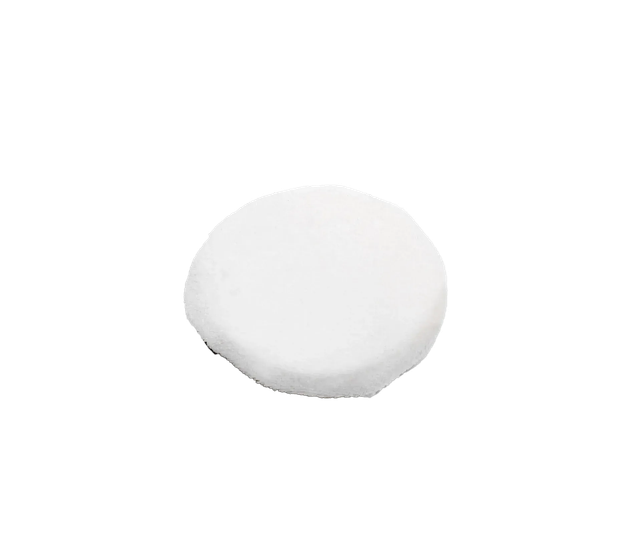 Аплікатор Work Stuff Microfiber Ceramic Coating Applicator Pad WS170 Аплікатор Work Stuff Microfiber Ceramic Coating Applicator Pad WS170