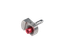 Змінний ексцентрик RUPES iBrid Nano 2 Orbital Functional Unit 12 mm 58.392/C