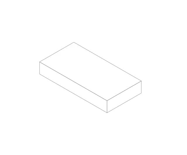 Сменная батарея Scangrip Battery for Midiorm & UV-Form 03.5316 Сменная батарея Scangrip Battery for Midiorm & UV-Form 03.5316