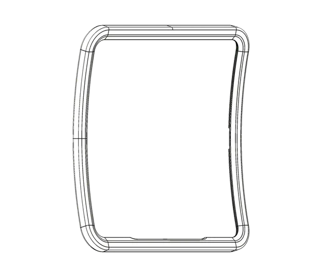 Защитная окантовка Scangrip Rubber trim for Nova 4K/4K C+R 03.5344 Защитная окантовка Scangrip Rubber trim for Nova 4K/4K C+R 03.5344