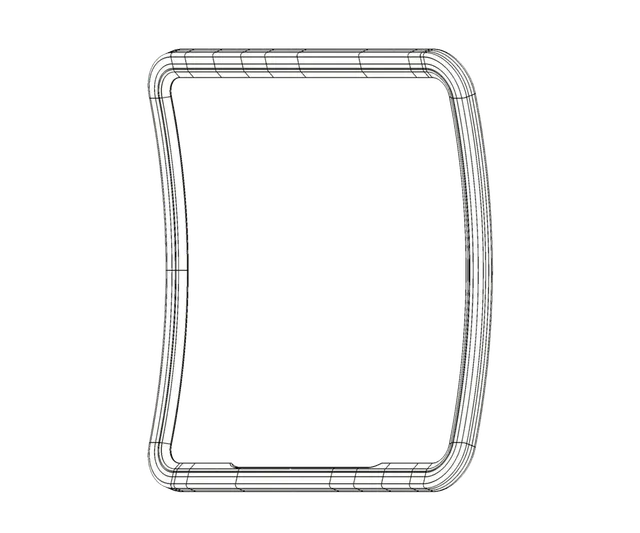 Защитная окантовка Scangrip Rubber trim for Nova 12K 03.5347 Защитная окантовка Scangrip Rubber trim for Nova 12K 03.5347
