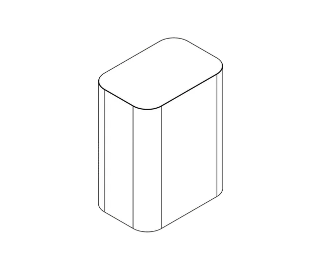 Сменная батарея Scangrip Li-ion Battery for Nova 6K C+R 03.5350