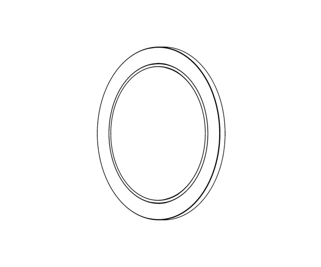 Уплотнительное кольцо с линзой Scangrip Lens and Ring for Nova 6K/C+R/12K 03.5354 Уплотнительное кольцо с линзой Scangrip Lens and Ring for Nova 6K/C+R/12K 03.5354