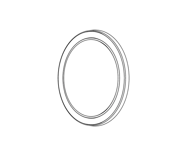 Уплотнительное кольцо с линзой Scangrip Lens and Ring for Nova 4 SPS and Multimatch 3 03.5718 Уплотнительное кольцо с линзой Scangrip Lens and Ring for Nova 4 SPS and Multimatch 3 03.5718