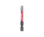 Біта Milwaukee SHOCKWAVE TX30 4932430887