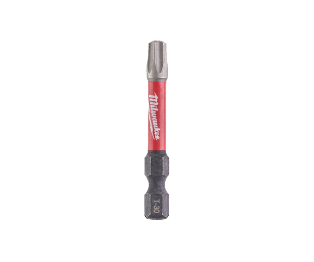 Біта Milwaukee SHOCKWAVE TX30 4932430887