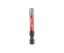 Бита Milwaukee SHOCKWAVE TX40 4932430890