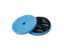 Полірувальний круг ZviZZer THERMO Trapez Blue Pad Ø75 mm ZV-TTR00009020PC