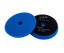 Полировальный круг ZviZZer Thermo Pad Blue Ø165 mm ZV-TP00016520BE