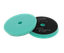 Полировальный круг ZviZZer Thermo Pad Green Ø165 mm ZV-TP00016520GN