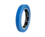 Малярная лента ACC 627 Waterproof 120°C 18 mm ACC6270.1848