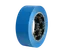 Малярная лента ACC 627 Waterproof 120°C 36 mm ACC6270.3624