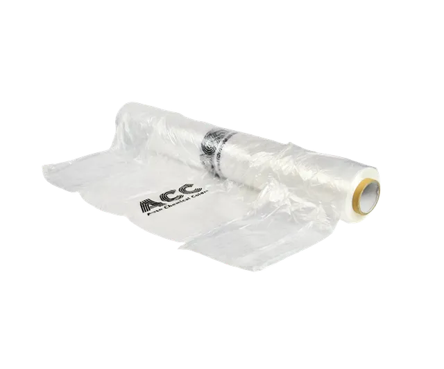 Маскувальна плівка ACC 609 Masking Film 4.6×120 m ACC6095.2120 Маскувальна плівка ACC 609 Masking Film 4.6×120 m ACC6095.2120