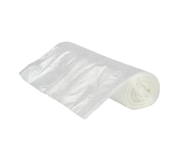 Маскувальна плівка ACC 605 Masking Film 4×25 m ACC605 Маскувальна плівка ACC 605 Masking Film 4×25 m ACC605