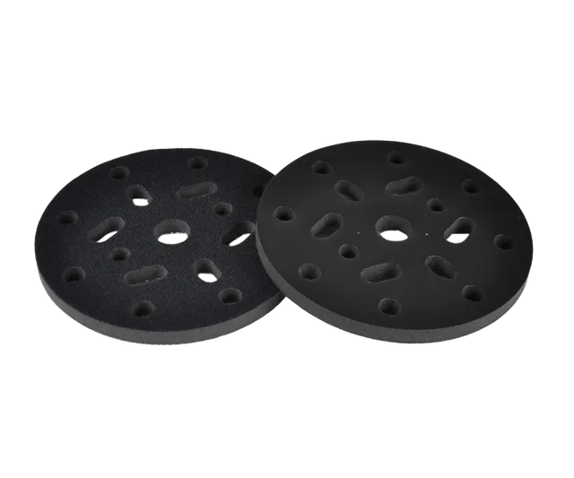 Подложка-переходник ACC Interface Pad Multi Microgrip Ø150|10mm ACC29677 Подложка-переходник ACC Interface Pad Multi Microgrip Ø150|10mm ACC29677