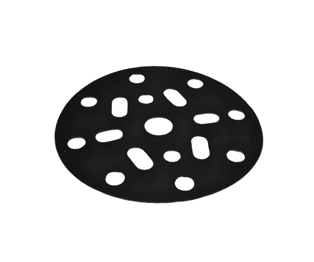 Защитная подложка ACC Saver Pad Multi Hookgrip Ø150 mm ACC29681 Защитная подложка ACC Saver Pad Multi Hookgrip Ø150 mm ACC29681