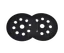 Захисна підкладка ACC Saver Pad 8+1 Hookgrip Ø125 mm ACC29686