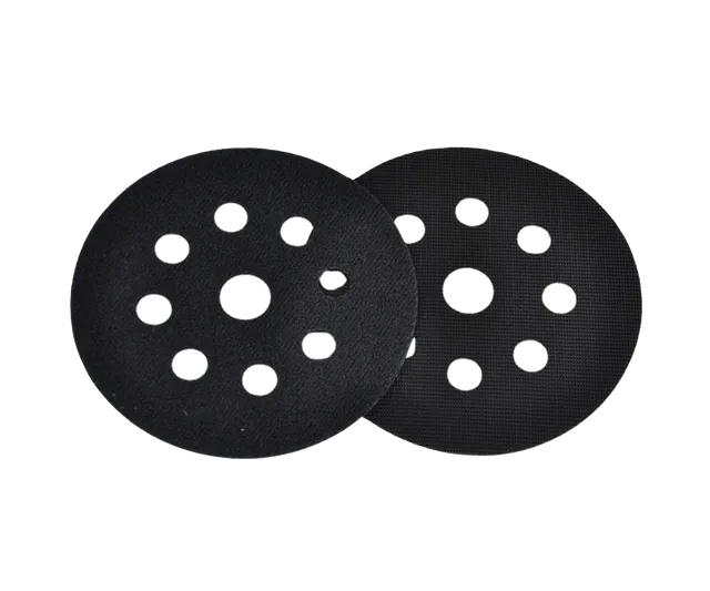 Захисна підкладка ACC Saver Pad 8+1 Hookgrip Ø125 mm ACC29686