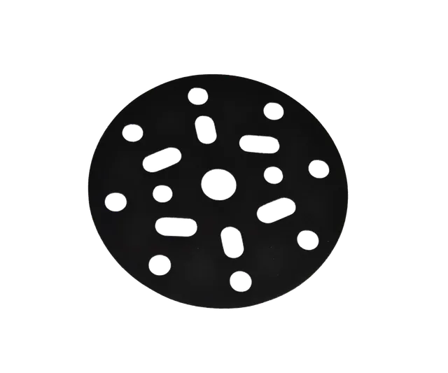 Защитная подложка ACC Saver Pad Multi Microgrip Ø150 mm ACC29682 Защитная подложка ACC Saver Pad Multi Microgrip Ø150 mm ACC29682