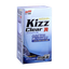 Полироль SOFT99 Kizz Clear R Light 00396