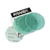 KOVAX Buflex Dry Green Disc K2000 Ø75 mm 7301513