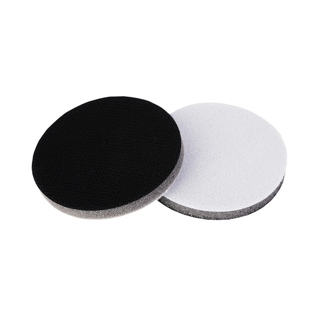 Подложка KOVAX Buflex Dry Interface Pad Soft Ø31 mm 9710024