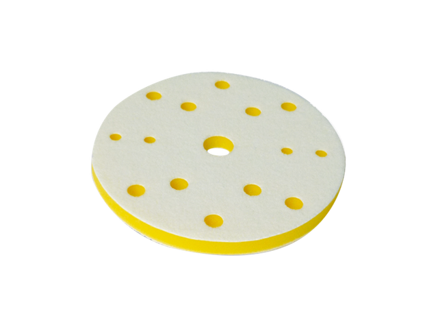 Подложка KOVAX Buflex Dry Interface Pad Ø147 mm 9710065