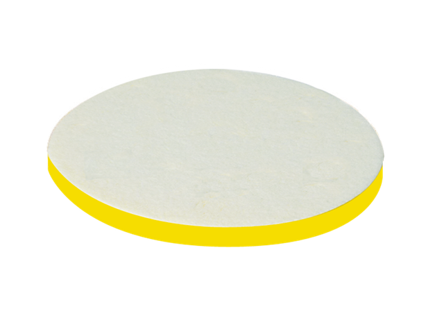 Подложка KOVAX Buflex Dry Cushion Pad Ø73 mm 9710068