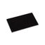 Подложка KOVAX Super Assilex Interface Pad Extra Hard 160×120 mm 8852191