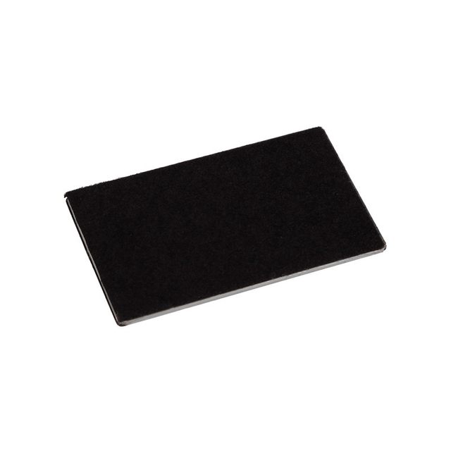 Подложка KOVAX Super Assilex Interface Pad Extra Hard 160×120 mm 8852191