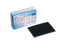 Підкладка KOVAX Super Assilex Interface Pad AS 130×83 mm 9710022
