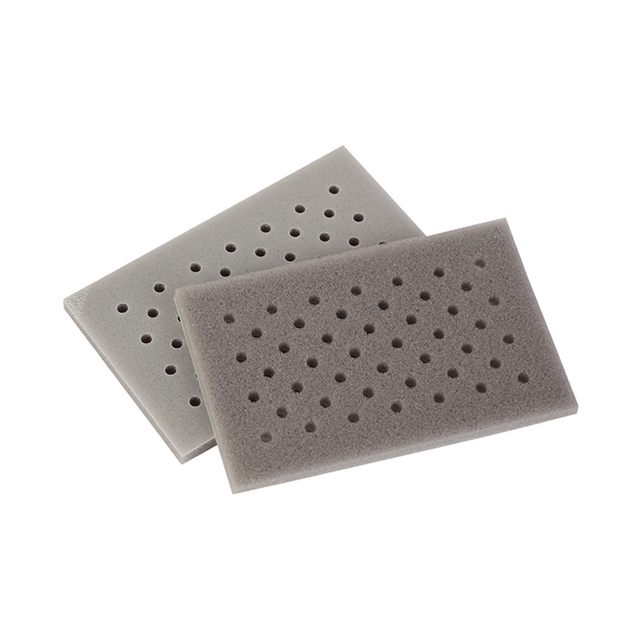 Гибкая подложка KOVAX Super Assilex Hand Pad M 120×75 mm 9710025