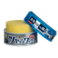 Мягкий воск SOFT99 Refine Soft Paste Wax 00421