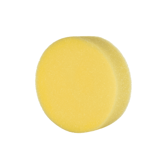 Мягкий воск SOFT99 Refine Soft Paste Wax 00421