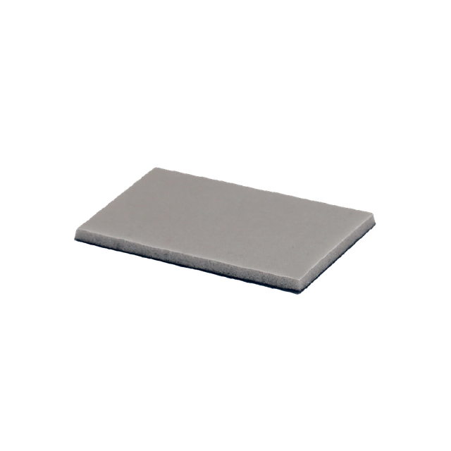 Подложка KOVAX Super Assilex Interface Pad 120×75 mm 9710035