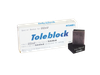 KOVAX Tolecut Toleblock S for Stick-on 9710047