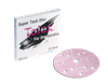 KOVAX Tolex Pink Disc K1500 Ø152 mm  1931563