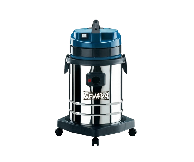 Пилосос IPC SOTECO Nevada 515 nevada-515 Пилосос IPC SOTECO Nevada 515 nevada-515