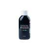 Кольорозбагачувальна поліроль SOFT99 Color Evolution Black 00503
