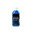 Цветообогащающая полироль SOFT99 Color Evolution Blue 00504