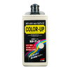 Кольорозбагачувальна поліроль SOFT99 Color Up White 10040