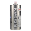 NISSAN Strong Save X SN 5W-30 KLAN5-05301