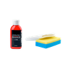 Кольорозбагачувальна поліроль SOFT99 Color Evolution Red 00505