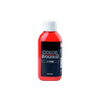 Цветообогащающая полироль SOFT99 Color Evolution Red 00505
