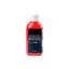 Цветообогащающая полироль SOFT99 Color Evolution Red 00505