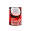 TOYOTA Motor Oil SN 0W-20 08880-12606