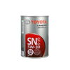 TOYOTA Motor Oil SN 5W-30 1 L 08880-10706