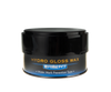 Твердий віск SOFT99 Hydro Gloss Wax Mark Prevention 00530