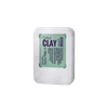 Синтетична глина Gyeon Q²M Clay 100 g 00000826